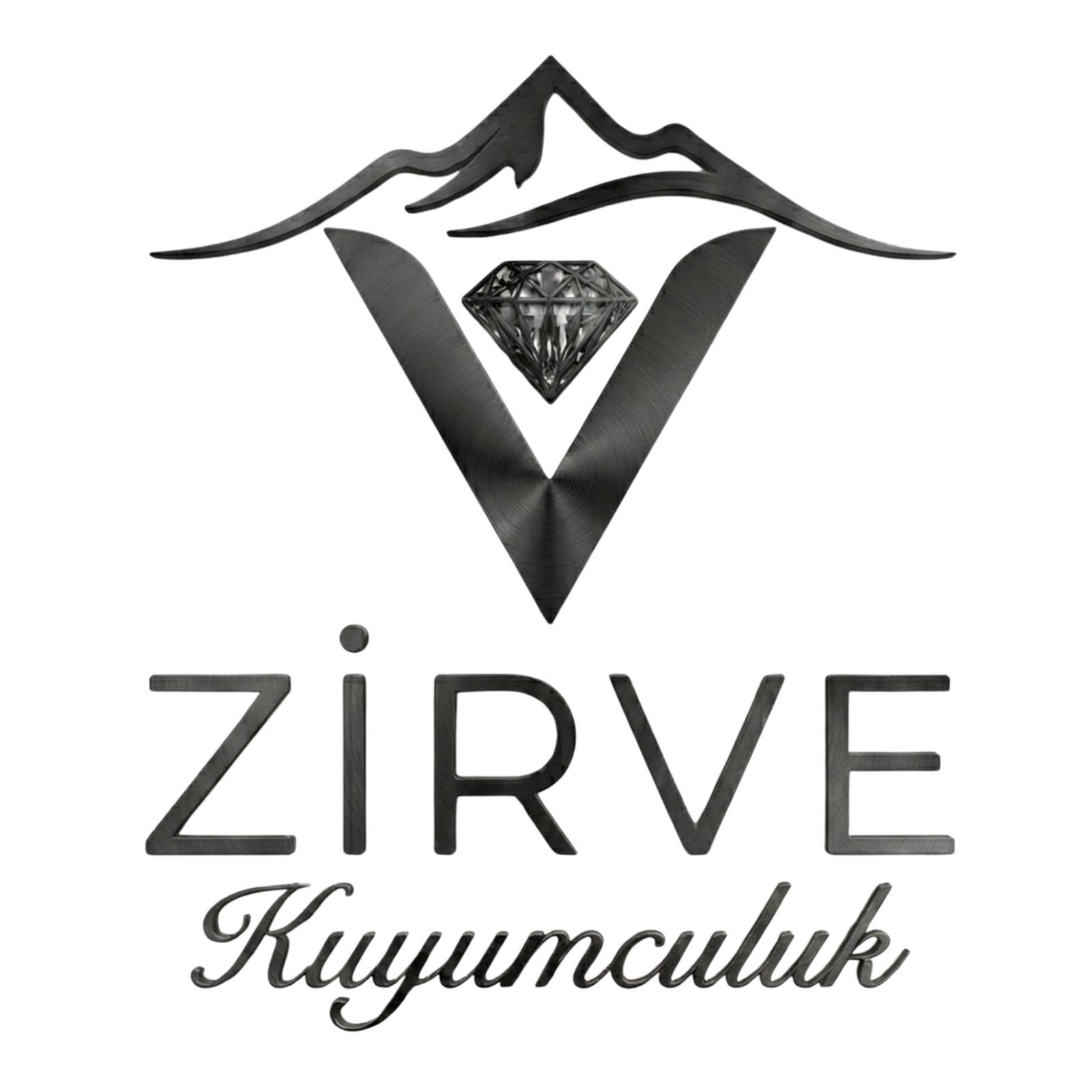 Zirve Kuyumculuk