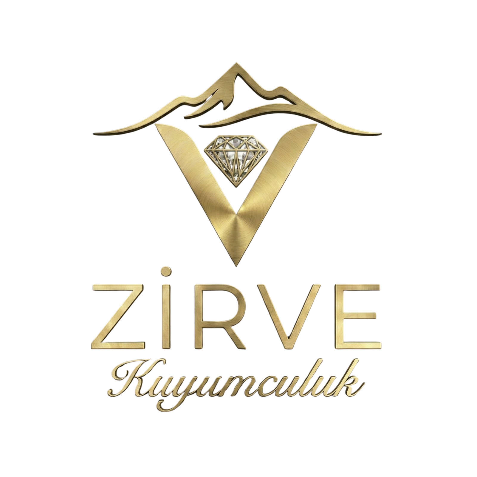 Zirve Kuyumculuk